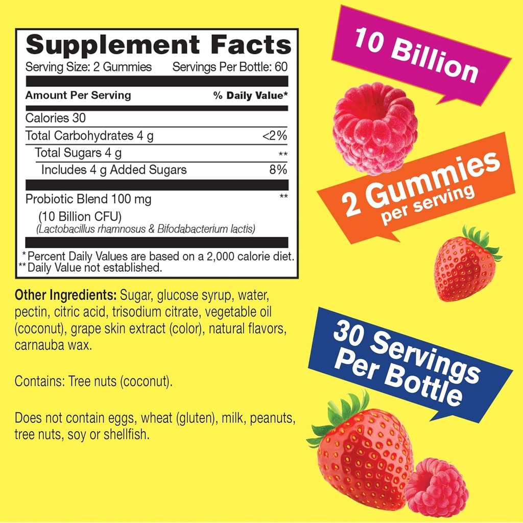 wellyeah-ironvitamin-c-probiotics-women--6.jpg