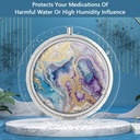 pill-box-3-compartment-medicine-pill-cas-2.jpg