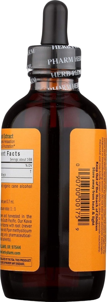 herb-pharm-pharma-kava-extract---4-oz-2--2.jpg