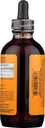 herb-pharm-pharma-kava-extract---4-oz-2--2.jpg