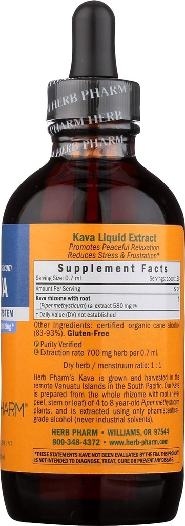 herb-pharm-pharma-kava-extract---4-oz-2--3.jpg