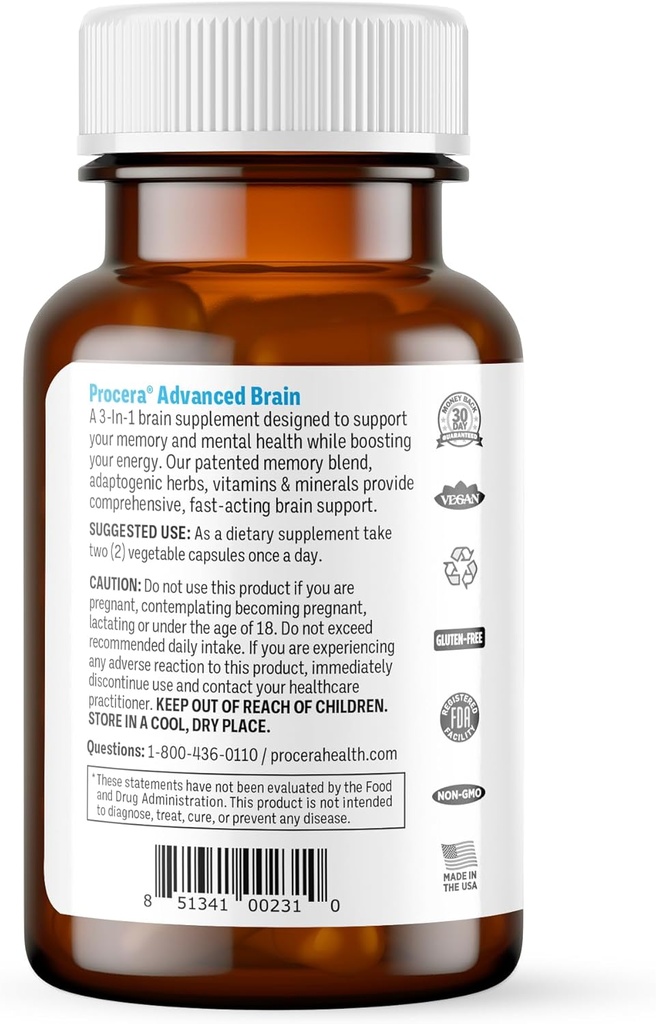 procera-advanced-brain---fast-acting---i-2.jpg