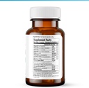 procera-advanced-brain---fast-acting---i-3.jpg