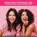 vital-vitamins-multi-collagen-pills-biot-3.jpg