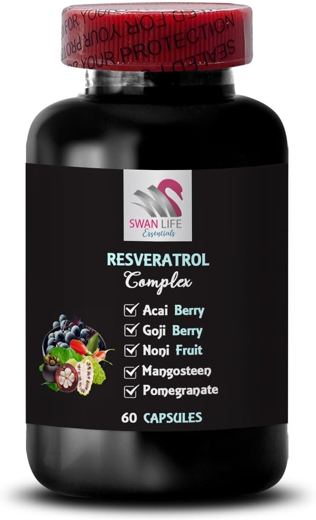 antioxidant-shield---resveratrol-comlex--2.jpg