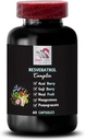 antioxidant-shield---resveratrol-comlex--2.jpg