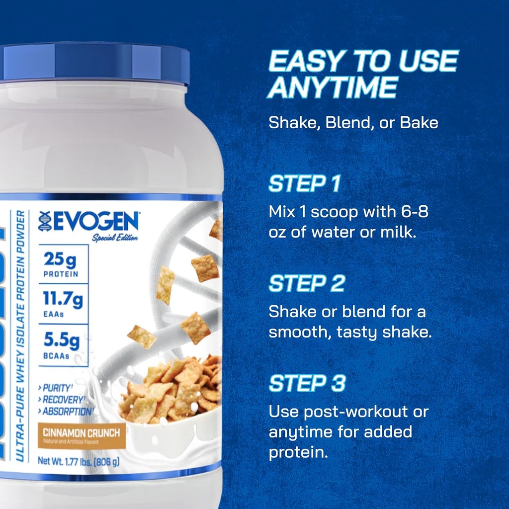 evogen-isoject---whey-protein-isolate-ul-6.jpg