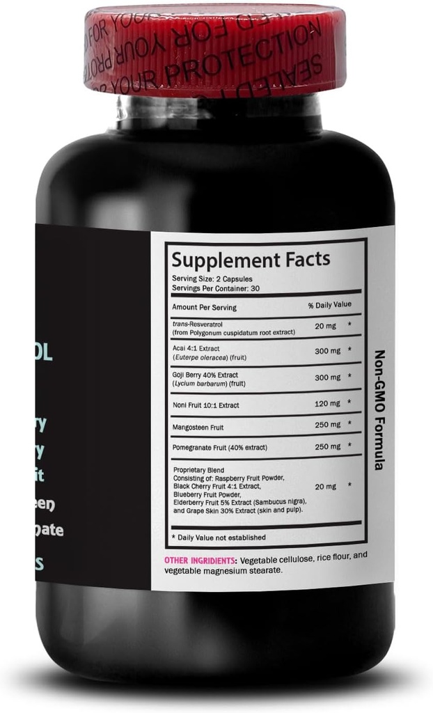 antioxidant-shield---resveratrol-comlex--4.jpg