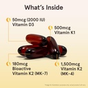 jarrow-formulas-k-right---vitamin-k-comp-3.jpg