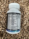 sea-moss-black-seed-oil-ashwagandha-burd-2.jpg