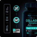 vital-vitamins-multi-collagen-pills-biot-4.jpg