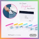 mumi-ultimate-wellness-bundle---pill-pou-4.jpg