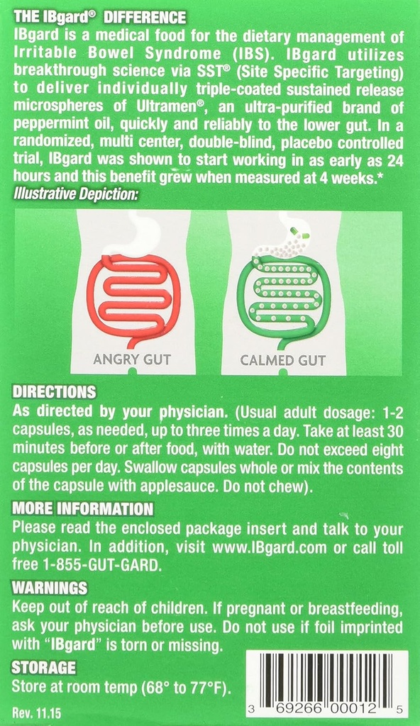 ibgard-for-irritable-bowel-syndrome-ibs--2.jpg