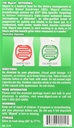 ibgard-for-irritable-bowel-syndrome-ibs--2.jpg