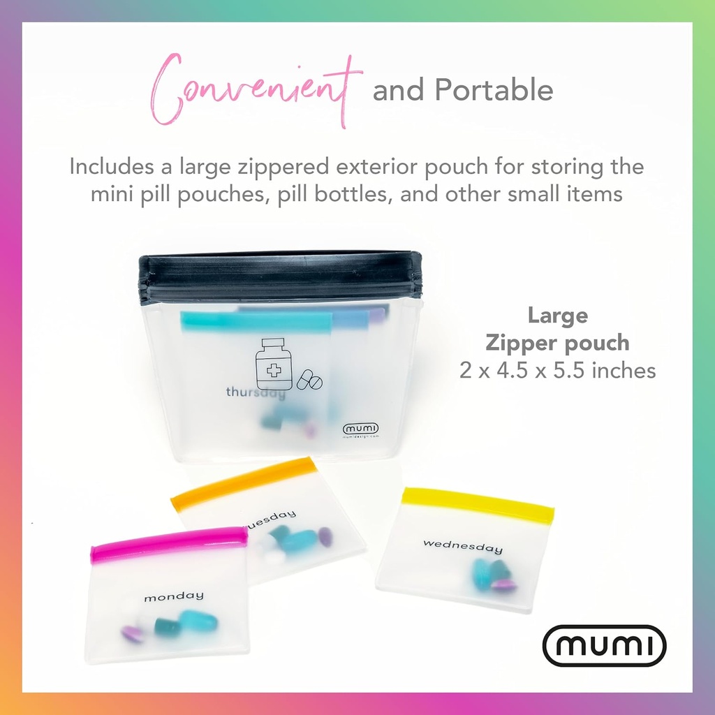 mumi-ultimate-wellness-bundle---pill-pou-5.jpg
