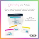 mumi-ultimate-wellness-bundle---pill-pou-5.jpg