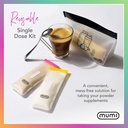 mumi-ultimate-wellness-bundle---pill-pou-6.jpg