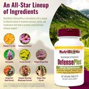 nutribiotic-defenseplus-90-tablets---11--2.jpg