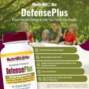 nutribiotic-defenseplus-90-tablets---11--3.jpg