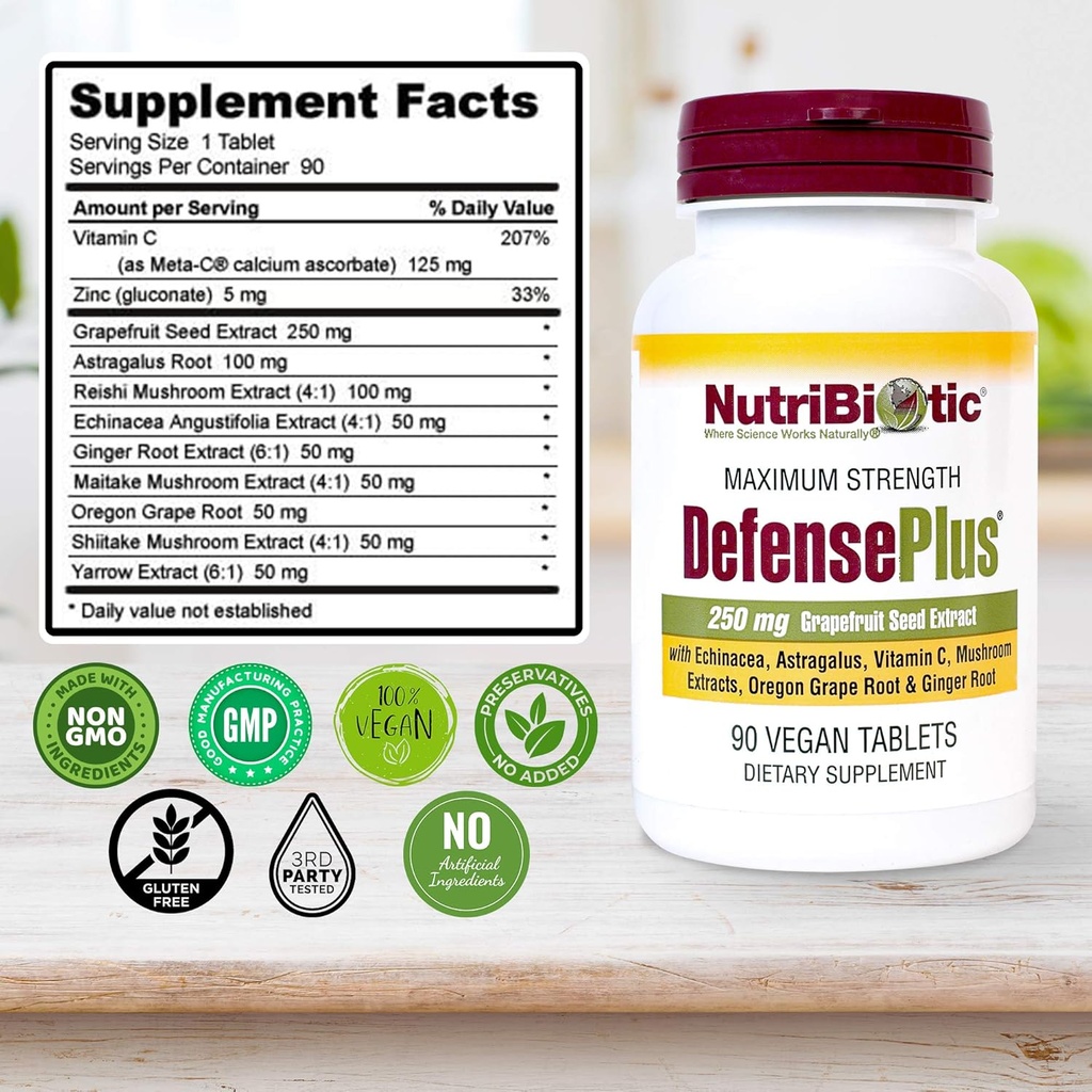 nutribiotic-defenseplus-90-tablets---11--5.jpg
