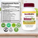 nutribiotic-defenseplus-90-tablets---11--5.jpg