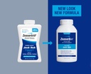 zeasorb-af-super-absorbent-antifungal-tr-3.jpg