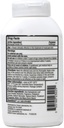 zeasorb-af-super-absorbent-antifungal-tr-5.jpg