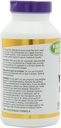 21st-century-red-yeast-rice-extract-veg--5.jpg