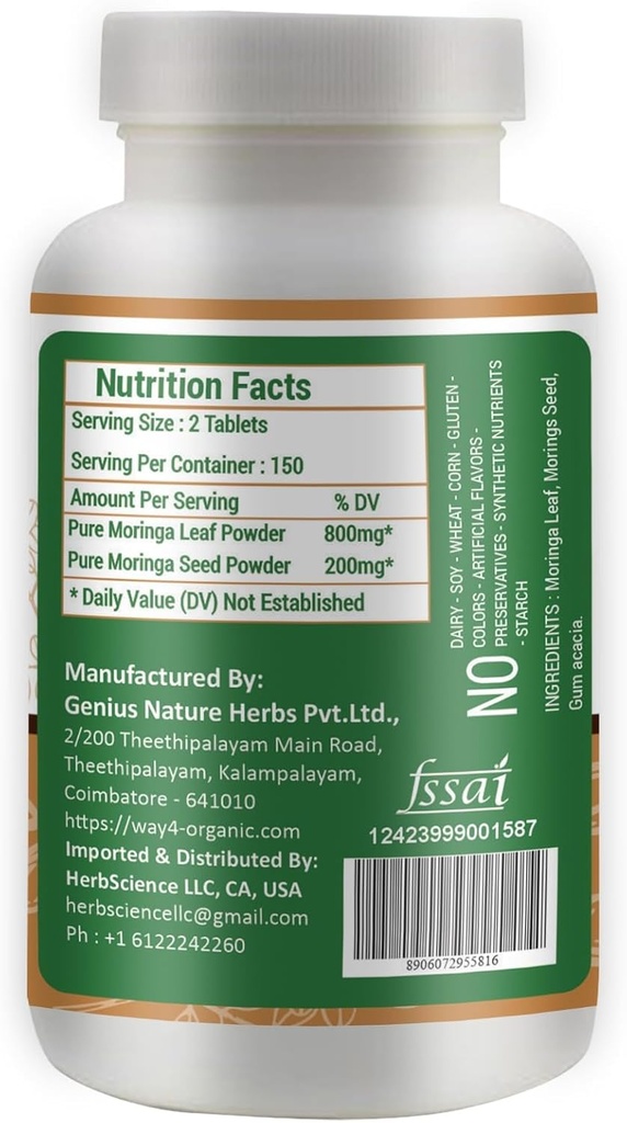 moringa-oleifera-leaf-and-seed-powder-80-3.jpg