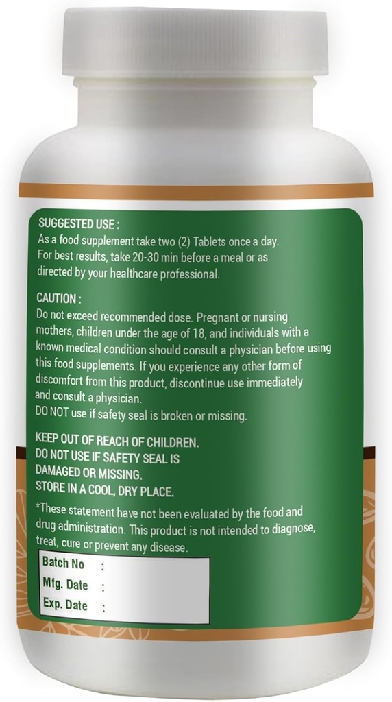 moringa-oleifera-leaf-and-seed-powder-80-4.jpg
