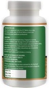moringa-oleifera-leaf-and-seed-powder-80-4.jpg