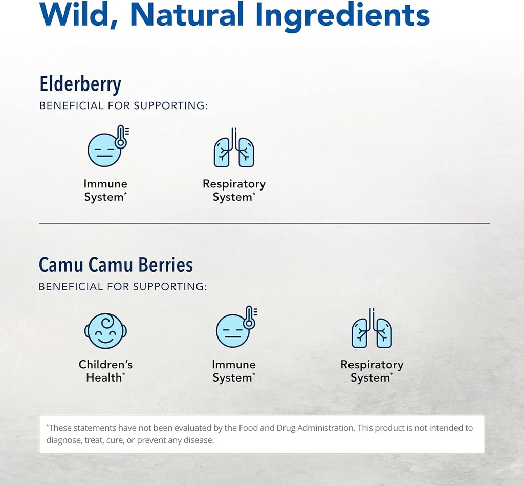 north-american-herb-spice-elder-c---60-c-3.jpg