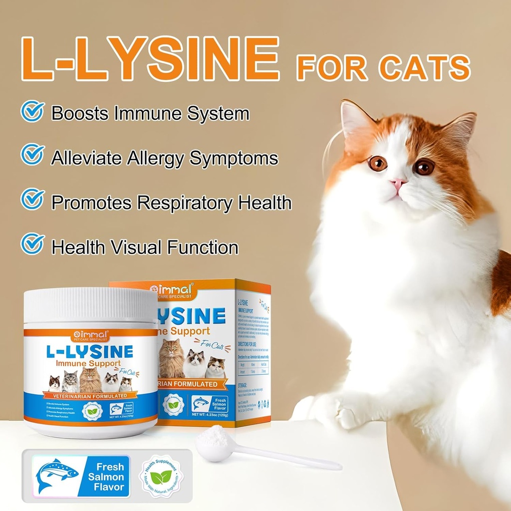 l-lysine-powder-for-cats-120g-lysine-pow-5.jpg