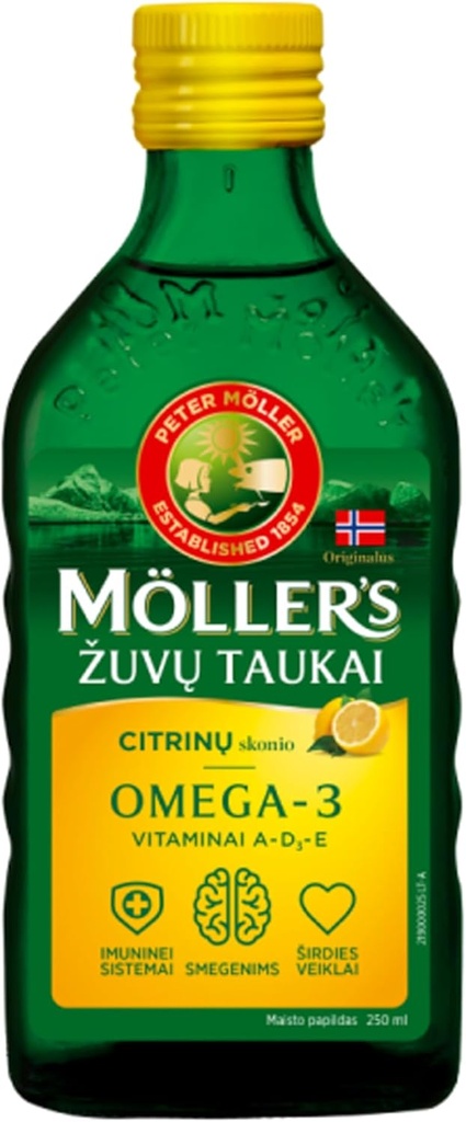 mollers-fish-oil-norwegian-natural-flavo-2.jpg