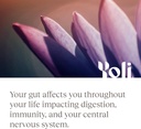 yoli-pure-probiotics-for-digestive-healt-6.jpg