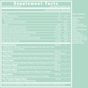 supergreens-super-greens-superfood-gummi-6.jpg