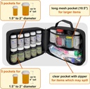 pack-of-2---large-padded-pill-bottle-org-2.jpg