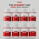 huge-supplements-vitamin-d3-5000-iu-125m-6.jpg