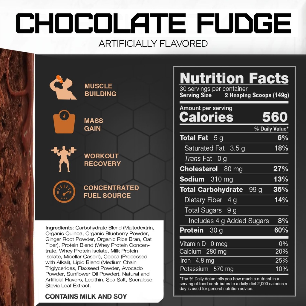 rivalus-clean-gainer---chocolate-fudge-1-4.jpg