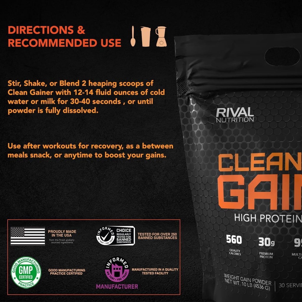 rivalus-clean-gainer---chocolate-fudge-1-5.jpg