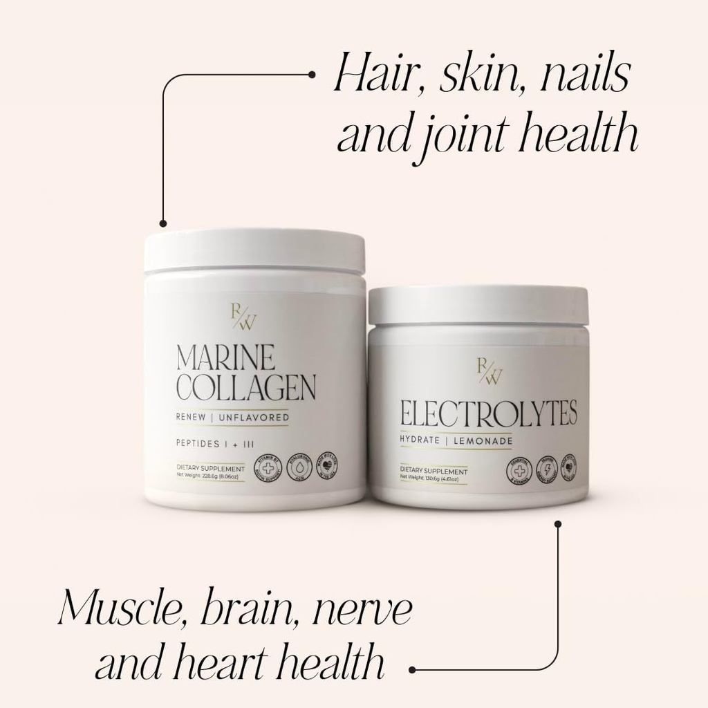 body-beauty-bundle-save-renew-marine-col-6.jpg