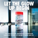 ghost-bundles---greens-superfood-powder--4.jpg