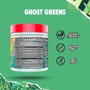 ghost-bundles---greens-superfood-powder--5.jpg
