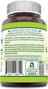 herbal-secrets-garcinia-extract-suppleme-3.jpg