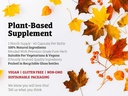 dr-wakdes-gotu-kola-capsules-mandukparni-4.jpg