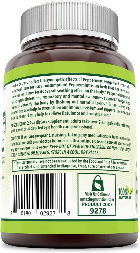herbal-secrets-peppermint-ginger-fennel--2.jpg