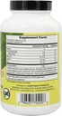 perfect-7-psyllium-herbal-combo-cap-400--2.jpg