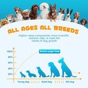 dog-multivitamin-chewable-with-glucosami-6.jpg