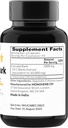 monoherb-catuaba-bark-extract-1000-mg----2.jpg