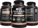 pure-original-ingredients-kava-kava-365--2.jpg